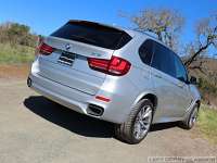 2017-bmw-x5-023