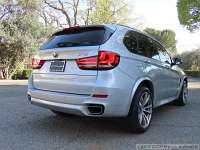 2017-bmw-x5-026