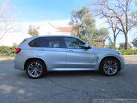 2017-bmw-x5-029