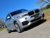 2017-bmw-x5-035