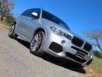 2017-bmw-x5-036