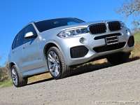 2017-bmw-x5-037