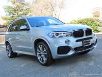 2017-bmw-x5-039