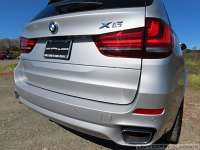 2017-bmw-x5-041