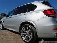 2017-bmw-x5-062