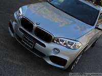 2017-bmw-x5-066