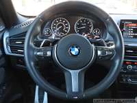 2017-bmw-x5-074