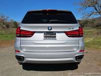 2017-bmw-x5-128