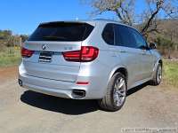 2017-bmw-x5-129