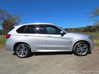 2017-bmw-x5-130