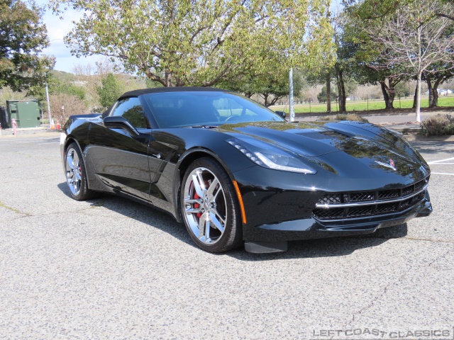 2017-chevrolet-corvette-z51-lt2-054.jpg