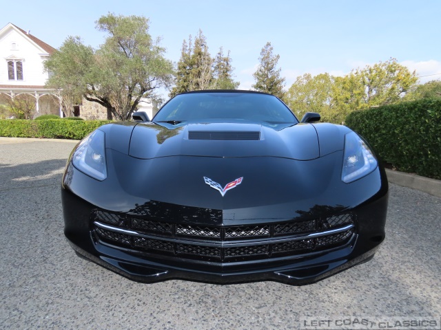 2017-chevrolet-corvette-z51-lt2-062.jpg