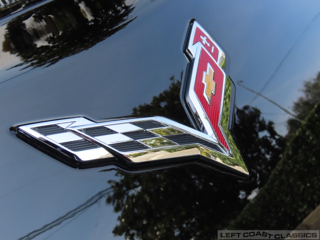 2017-chevrolet-corvette-z51-lt2-077.jpg