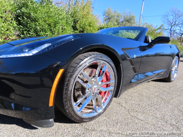 2017-chevrolet-corvette-z51-lt2-089.jpg