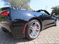 2017-chevrolet-corvette-z51-lt2-095