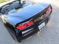 2017-chevrolet-corvette-z51-lt2-106