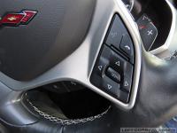 2017-chevrolet-corvette-z51-lt2-143