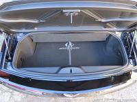 2017-chevrolet-corvette-z51-lt2-163