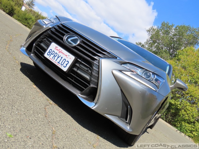 2017-lexus-gs-350-029.jpg