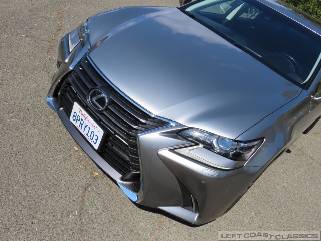 2017-lexus-gs-350-060.jpg