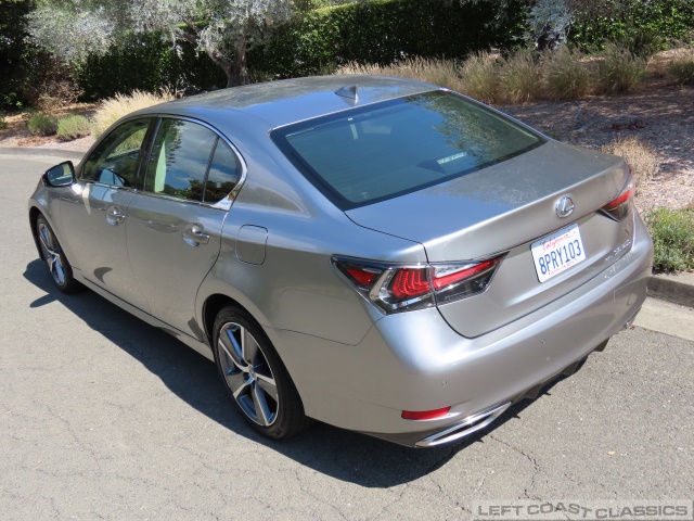 2017-lexus-gs-350-126.jpg