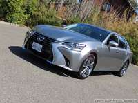 2017-lexus-gs-350-004