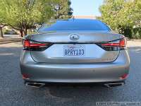 2017-lexus-gs-350-012