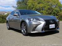 2017-lexus-gs-350-020