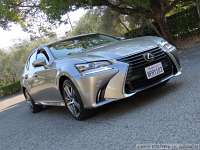 2017-lexus-gs-350-024