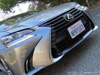 2017-lexus-gs-350-028