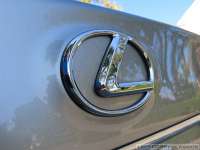 2017-lexus-gs-350-042