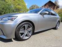 2017-lexus-gs-350-047