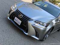 2017-lexus-gs-350-062