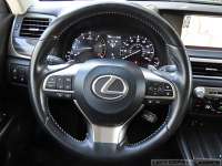 2017-lexus-gs-350-073