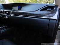 2017-lexus-gs-350-096