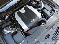 2017-lexus-gs-350-113