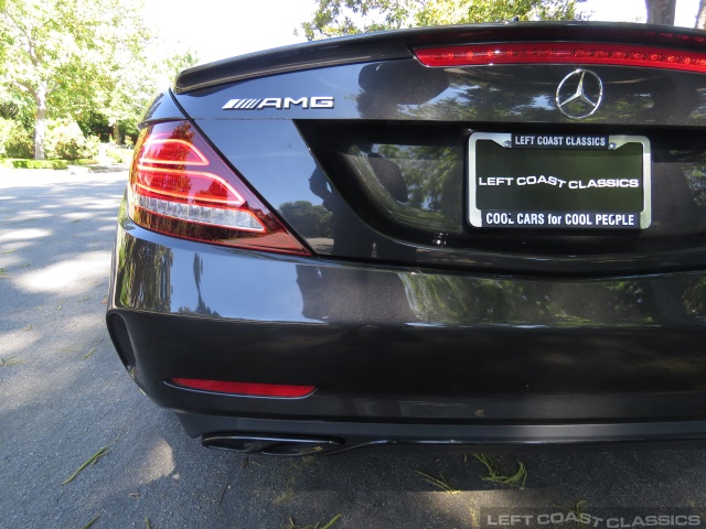 2019-mercedes-benz-amg-slc-43-075.jpg