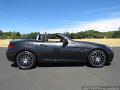 2019-mercedes-benz-amg-slc-43-031