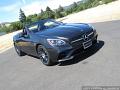 2019-mercedes-benz-amg-slc-43-035