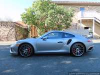 2019-porsche-911-turbo-011