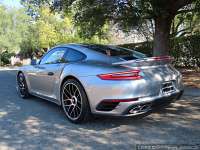 2019-porsche-911-turbo-014