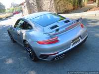 2019-porsche-911-turbo-016