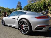 2019-porsche-911-turbo-044