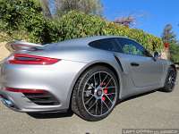 2019-porsche-911-turbo-045