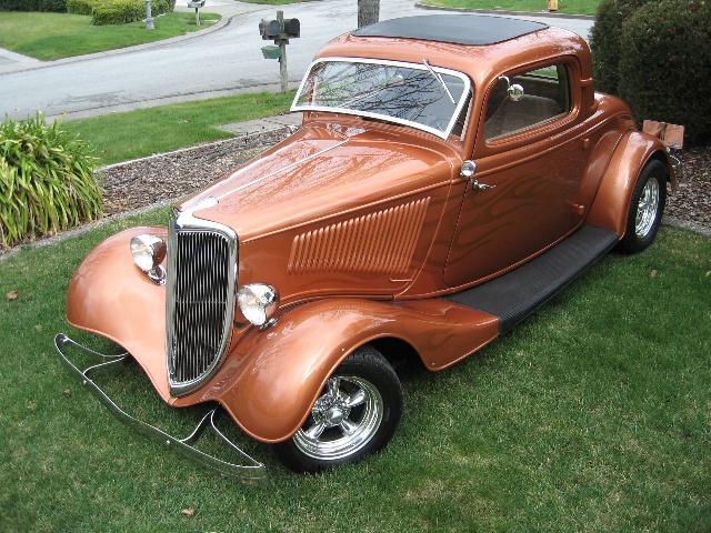 1934-ford-3-window-coupe-002.jpg
