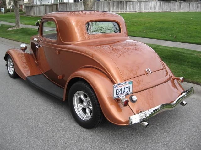 1934-ford-3-window-coupe-004.jpg