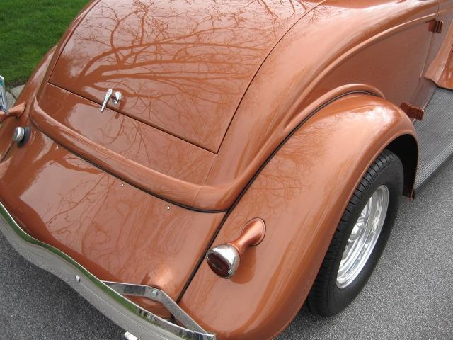 1934-ford-3-window-coupe-012.jpg