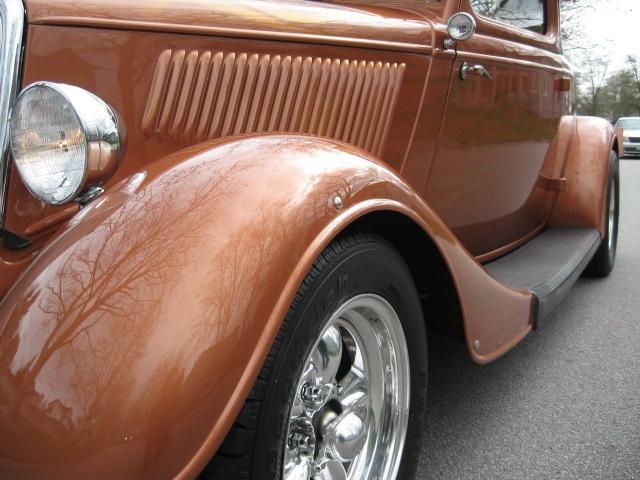 1934-ford-3-window-coupe-014.jpg