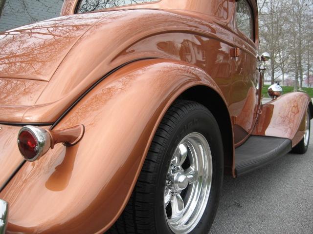 1934-ford-3-window-coupe-016.jpg
