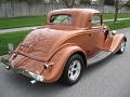 1934-ford-3-window-coupe-006